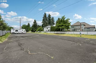 16500 SE 1st St, Vancouver, WA 98684 - Photo 41