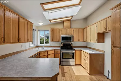 16500 SE 1st St #79, Vancouver, WA 98684 - Photo 11