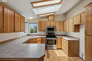 16500 SE 1st St, Vancouver, WA 98684 - Photo 11