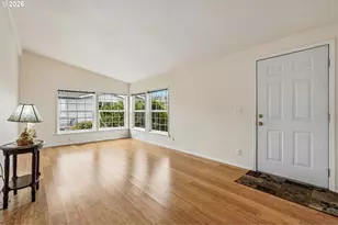 16500 SE 1st St, Vancouver, WA 98684 - Photo 3