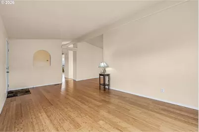 16500 SE 1st St #79, Vancouver, WA 98684 - Photo 7