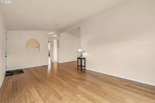 16500 SE 1st St, Vancouver, WA 98684 - Photo 7