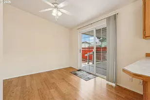 16500 SE 1st St, Vancouver, WA 98684 - Photo 15