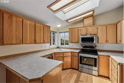 16500 SE 1st St #79, Vancouver, WA 98684 - Photo 9