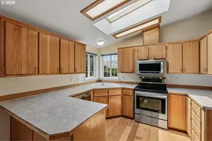 16500 SE 1st St, Vancouver, WA 98684 - Photo 9