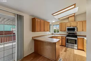 16500 SE 1st St, Vancouver, WA 98684 - Photo 13