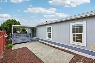 16500 SE 1st St, Vancouver, WA 98684 - Photo 35