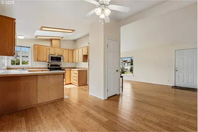 16500 SE 1st St #79, Vancouver, WA 98684 - Photo 17