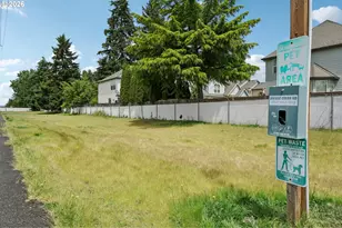 16500 SE 1st St, Vancouver, WA 98684 - Photo 43