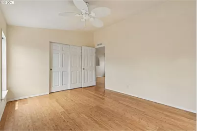 16500 SE 1st St #79, Vancouver, WA 98684 - Photo 23