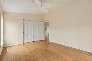 16500 SE 1st St, Vancouver, WA 98684 - Photo 23