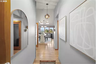 2831 NE Rocky Butte Rd, Portland, OR 97220 - Photo 5