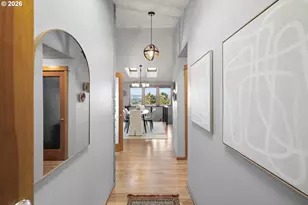 2831 NE Rocky Butte Rd, Portland, OR 97220 - Photo 5