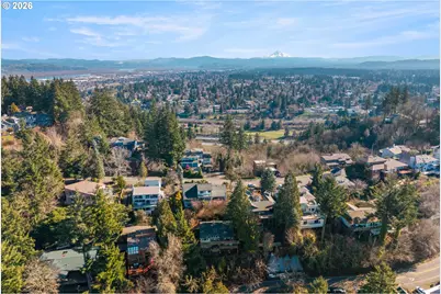 2831 NE Rocky Butte Rd, Portland, OR 97220 - Photo 33