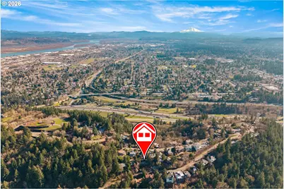 2831 NE Rocky Butte Rd, Portland, OR 97220 - Photo 31