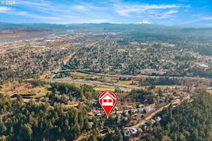 2831 NE Rocky Butte Rd, Portland, OR 97220 - Photo 31