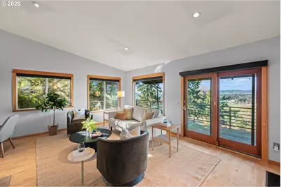 2831 NE Rocky Butte Rd, Portland, OR 97220 - Photo 15