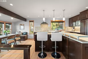 2831 NE Rocky Butte Rd, Portland, OR 97220 - Photo 13