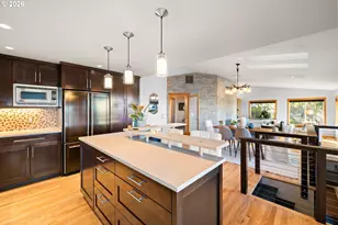 2831 NE Rocky Butte Rd, Portland, OR 97220 - Photo 11