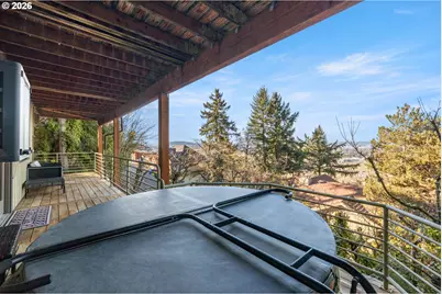 2831 NE Rocky Butte Rd, Portland, OR 97220 - Photo 25