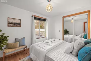 2831 NE Rocky Butte Rd, Portland, OR 97220 - Photo 21