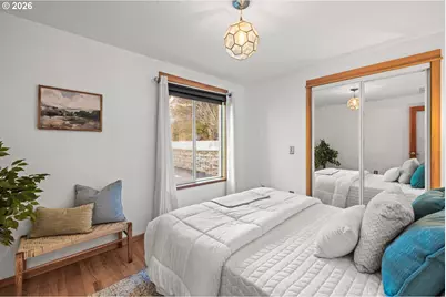 2831 NE Rocky Butte Rd, Portland, OR 97220 - Photo 21