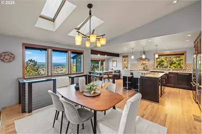 2831 NE Rocky Butte Rd, Portland, OR 97220 - Photo 7