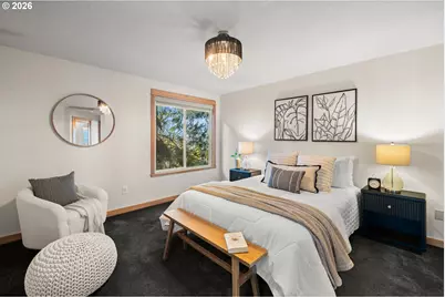 2831 NE Rocky Butte Rd, Portland, OR 97220 - Photo 19