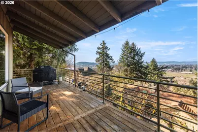 2831 NE Rocky Butte Rd, Portland, OR 97220 - Photo 27