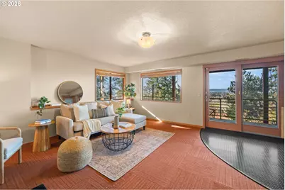 2831 NE Rocky Butte Rd, Portland, OR 97220 - Photo 23