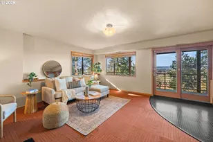 2831 NE Rocky Butte Rd, Portland, OR 97220 - Photo 23