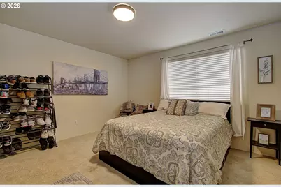 1308 NW 15th Ct, Battle Ground, WA 98604 - Photo 27