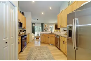 1308 NW 15th Ct, Battle Ground, WA 98604 - Photo 7