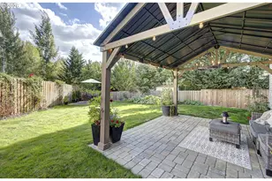 1308 NW 15th Ct, Battle Ground, WA 98604 - Photo 33