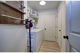 1308 NW 15th Ct, Battle Ground, WA 98604 - Photo 15