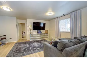 1308 NW 15th Ct, Battle Ground, WA 98604 - Photo 25