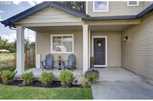 1308 NW 15th Ct, Battle Ground, WA 98604 - Photo 3