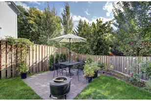 1308 NW 15th Ct, Battle Ground, WA 98604 - Photo 35
