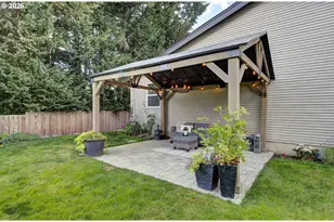 1308 NW 15th Ct, Battle Ground, WA 98604 - Photo 31