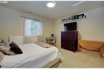 1308 NW 15th Ct, Battle Ground, WA 98604 - Photo 29