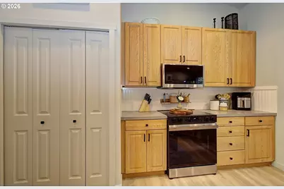 1308 NW 15th Ct, Battle Ground, WA 98604 - Photo 9