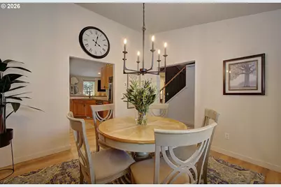 1308 NW 15th Ct, Battle Ground, WA 98604 - Photo 5