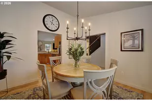 1308 NW 15th Ct, Battle Ground, WA 98604 - Photo 5