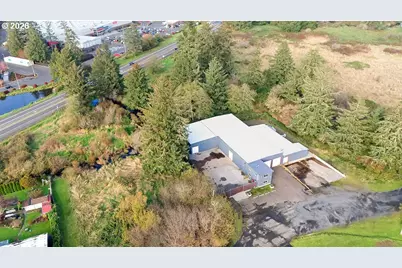 1425 SE 9th St, Warrenton, OR 97146 - Photo 27