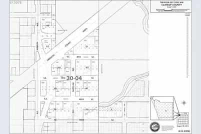 1425 SE 9th St, Warrenton, OR 97146 - Photo 39