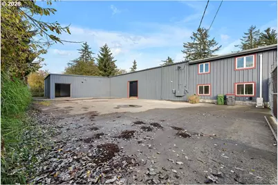 1425 SE 9th St, Warrenton, OR 97146 - Photo 33