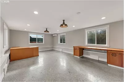 1425 SE 9th St, Warrenton, OR 97146 - Photo 17