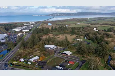 1425 SE 9th St, Warrenton, OR 97146 - Photo 35