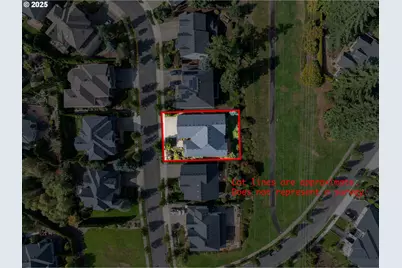 12281 SE Bari Ave, Happy Valley, OR 97086 - Photo 47