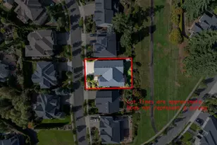 12281 SE Bari Ave, Happy Valley, OR 97086 - Photo 47